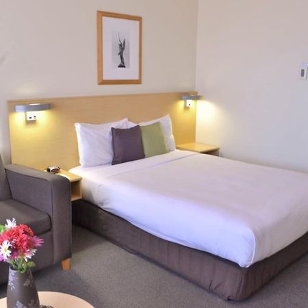 Distinction Palmerston North Hotel & Conference Centre Rom bilde