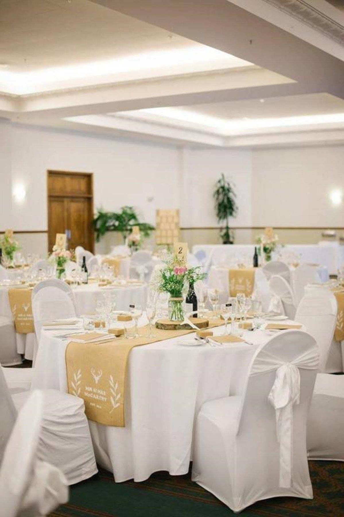 Distinction Palmerston North Hotel & Conference Centre Eksteriør bilde